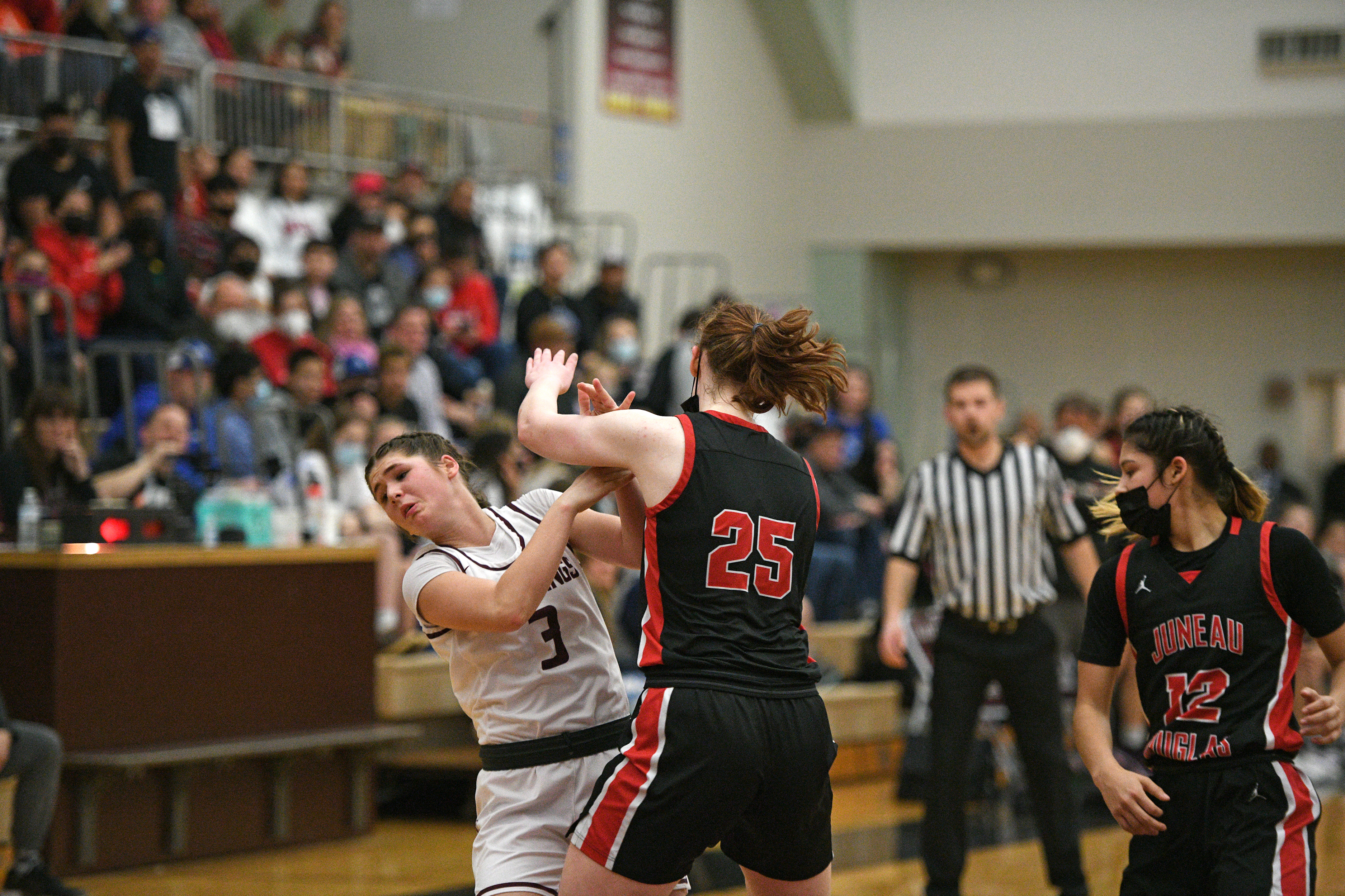 Kayhi juneau douglas girls 4a 031122 19